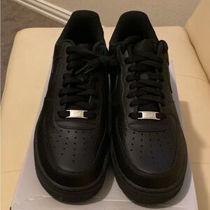 NIB Nike Air Force 1